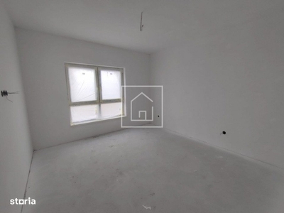 APARTAMENT 3 CAMERE , BLOC NOU , KM 4-5