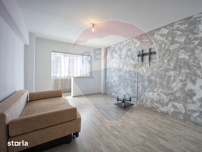 Apartament cu 4 camere de vânzare Calea Bucuresti, zona Darste!
