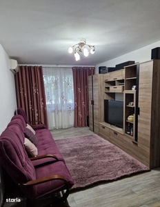 Apartament cu 4 camere in zona Aparatorii Patriei/Sergent Ion Iriceanu