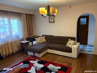 Apartament de 2 camere, 55 mp, Marasti