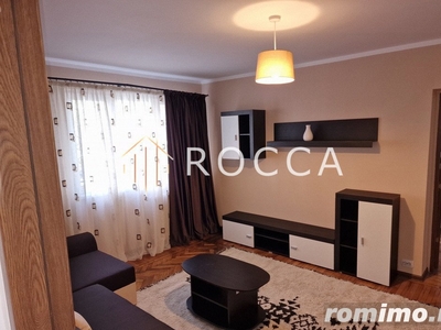 Apartament de 3 camere | 75 mp | 2 balcoane | metrou | Dristor