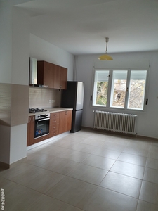 Apartament de lux in Arad in zona centrala