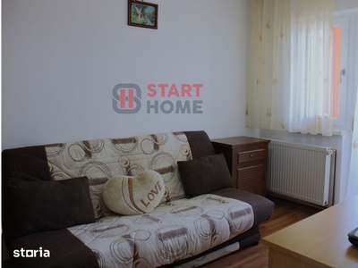 Apartament de vanzare 3 camere Sibiu (Cisnadie)