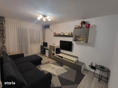 Apartament 2 camere de vânzare, zona HCC