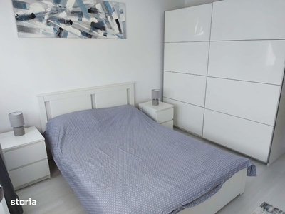 Apartament de vânzare