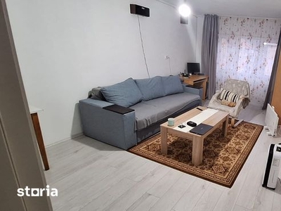 Apartament doua camere