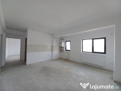 Apartament Finalizat Decomandat 15 Min Metrou Brancoveanu