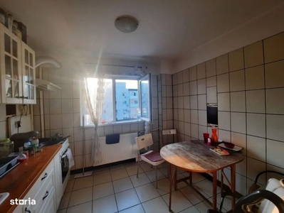 Apartament Iancului