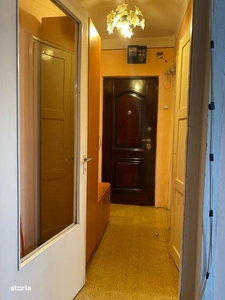 Apartament Iosia