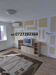 Apartament INTABULAT cu 3 camere 80mp utili + balcon | Selimbar