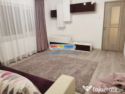 Apartament Modern Tineretului - Parc