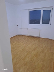 Apartament Ploiesti-Bariera Bucuresti 8/8