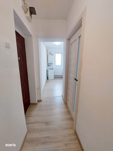 Apartament Tg-Jiu direct de la proprietar