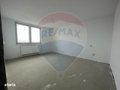 Apartamente noi de vanzare ( la cheie ) -zona Turnisor