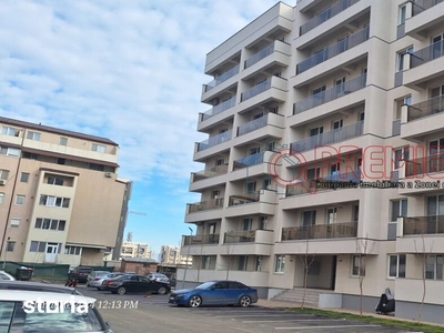 Berceni Metrou vanzare apartament 3 camere