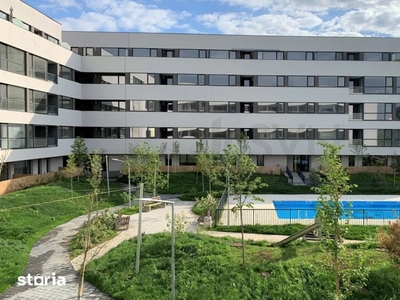 Best Price I Studio Complex Atria I Mobilat I De vanzare