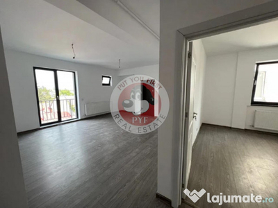 Bucurestii Noi•3camere•nemob•dec•75mp•3/3•870...