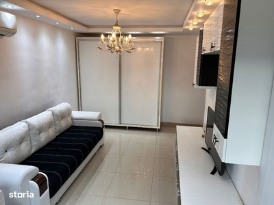 Apartament 2 camere Otopeni | ideal investiție