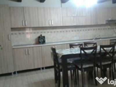 Casa 4 cam. in Sagu - ID : RH-7318-property