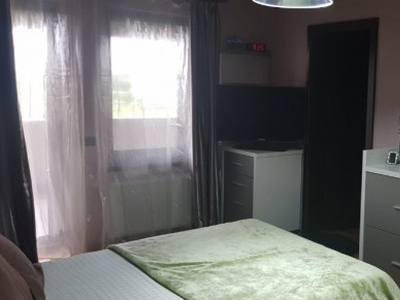 Casa 5 cam. in Vladimirescu - ID : RH-9012-property