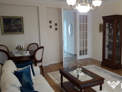 Casa deosebita, 4 camere-direct proprietar- Brasov (cartier Izvor)