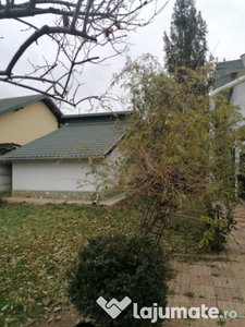Casa/Vila | Tantareni, Prahova