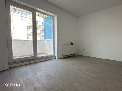 COMISION 0 ! Apartament 2 Camere | Finalizat | Metrou Nicolae Teclu