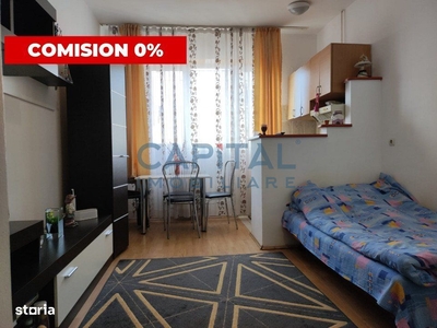 Apartament Herastrau Nordului 3 cam, 3 bai, view liber, parcare, boxa