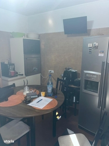 Apartament Primitor in Inima Copoului, Iasi