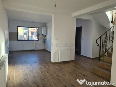 Dumbravita- duplex 4 camere, zona nta, suprafata generoasa