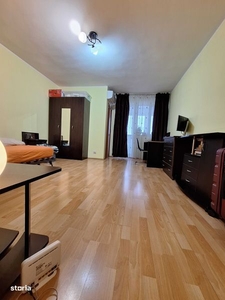 Apartament cu 2 camere de închiriat în zona Borhanci