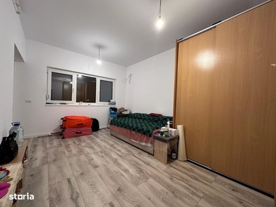 Giroc - Apartament 2 Camere