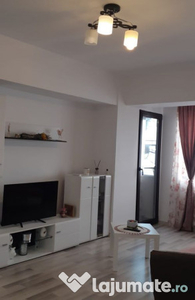 Gorjului Apartament 2 Camere Mobilat Utilat bl 2020 et 1 ...