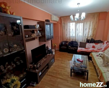 ID 15917 - 3 camere