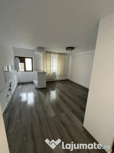 ID - 711 - TOMESI, GARSONIERA 25 MP - RENOVATA