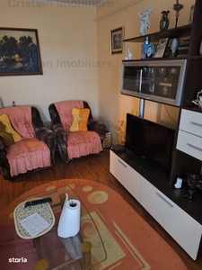 Id:15642! INTRETINUT! Ap 2 camere, zona Victoriei DECOMANDAT