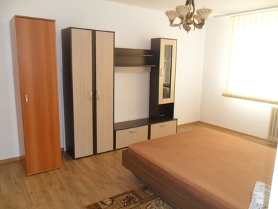 Inchiriere apartament 2 camere Aparatorii Patriei, Emil Racovita