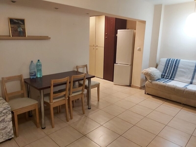 Inchiriere apartament 2 camere Aparatorii Patriei, Soseaua Berceni Inchiriem ap 2 came