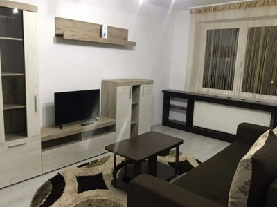 Inchiriere apartament 2 camere Crangasi, 2 min. metrou, centrala termica