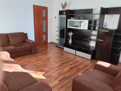 Inchiriere apartament 2 camere Pache Protopopescu, ofer spre inchiriere