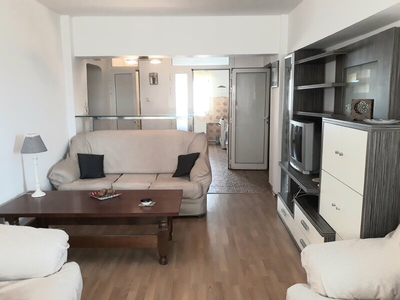 Inchiriere apartament 3 camere Mosilor, Eminescu, Dacia, BCR