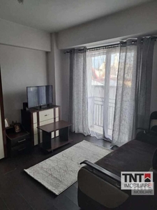 Inchiriere Apartament Centru 1 Camere