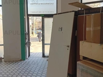 Inchiriere Spatiu Comercial stradal spatiu comercial, birouri