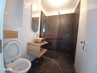 Apartament 2 camere - Cartierul Verde - Bragadiru