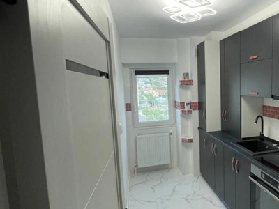 Nicolina apartament 40 mp, 1 camera, decomandat, de inchiriat, Pizza Nico, Cod 152184