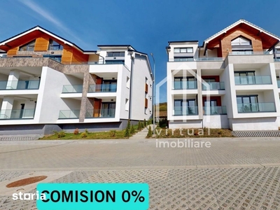 Apartament de vanzare in Tiglina 2 renovat pret 60.000 euro neg.