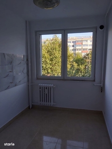 Apartamente noi de vânzare , 2 camere, Oradea