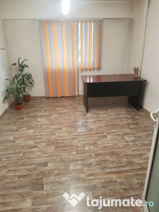 Popa Sapca/apartament 2 camere/parter