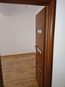 PROMOȚIE LIMITATĂ ! Apartament 3 Camere. Comision ZERO !