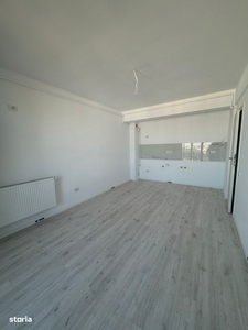 Apartament cu 2 camere decomandate de vanzare, Bd Bucuresti, ECX89294